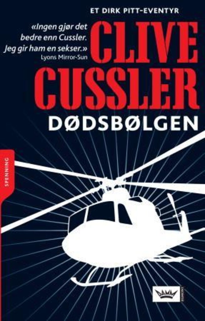 Forsidebilde