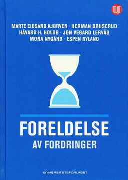 forsidebilde - trykk for å vise stor versjon