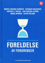 Forsidebilde