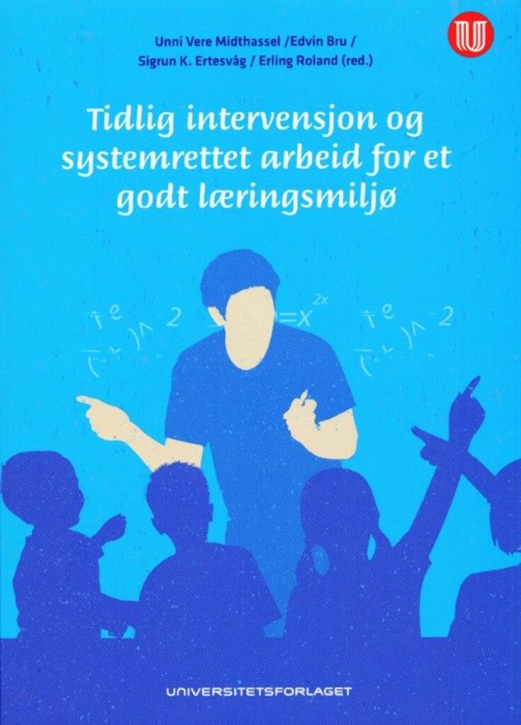 Forsidebilde
