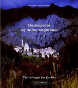Forsidebilde