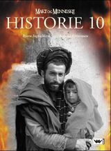 Forsidebilde