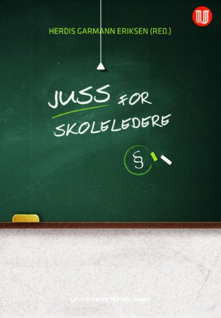 Forsidebilde