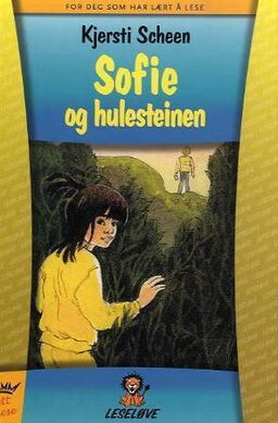forsidebilde - trykk for å vise stor versjon