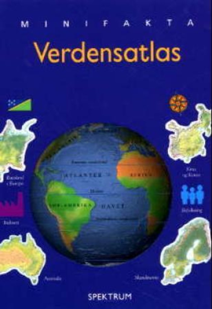 Forsidebilde