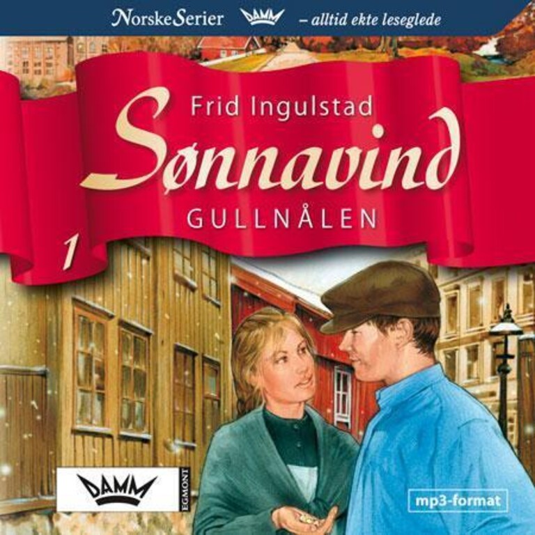 Forsidebilde