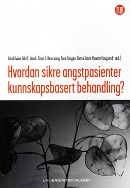 forsidebilde - trykk for å vise stor versjon