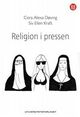 Omslagsbilde:Religion i pressen