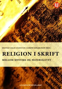 forsidebilde - trykk for å vise stor versjon