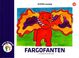 Omslagsbilde:Fargofanten