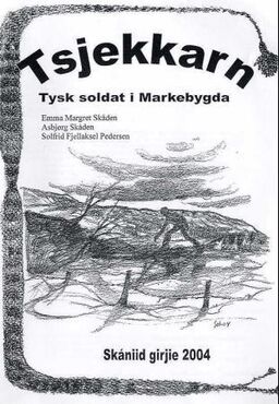 forsidebilde - trykk for å vise stor versjon