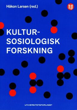 forsidebilde - trykk for å vise stor versjon