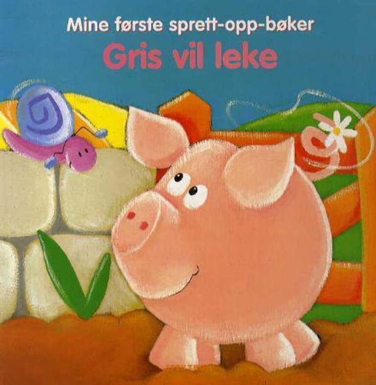 Forsidebilde