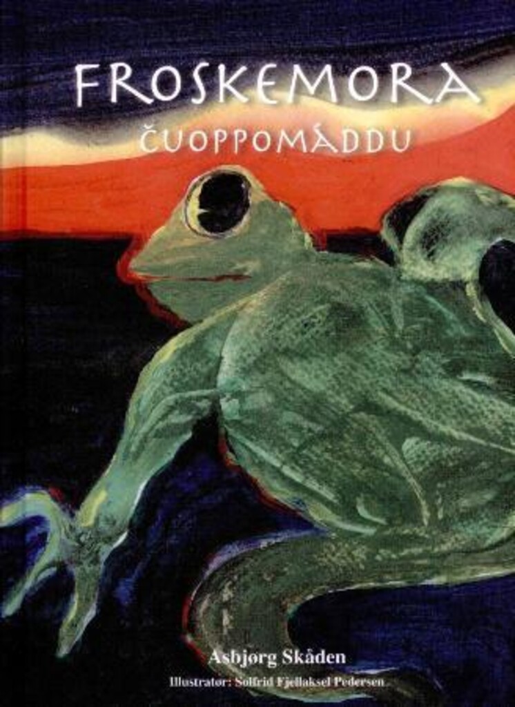 Forsidebilde