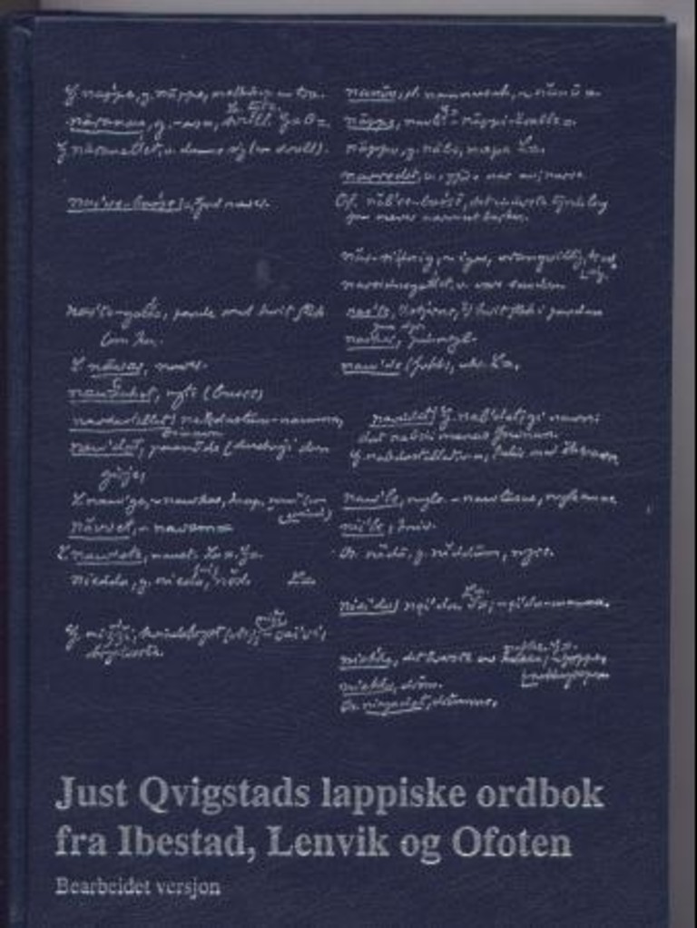 Forsidebilde