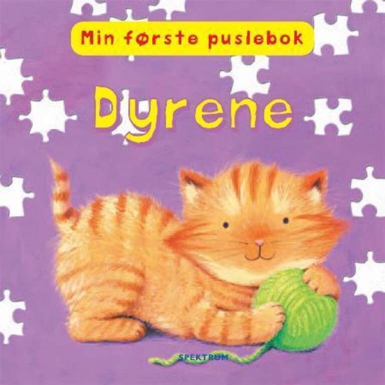 Forsidebilde