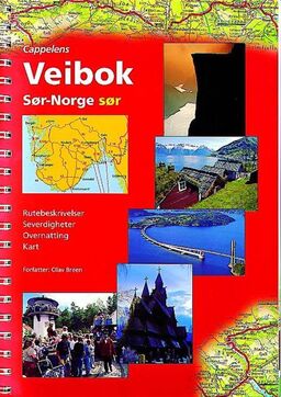 forsidebilde - trykk for å vise stor versjon