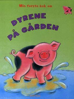 forsidebilde - trykk for å vise stor versjon