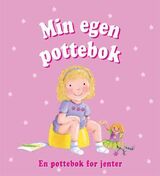 Forsidebilde