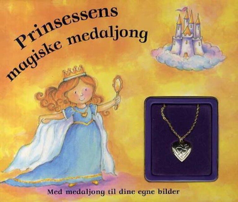 Forsidebilde