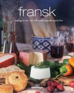 forsidebilde - trykk for å vise stor versjon