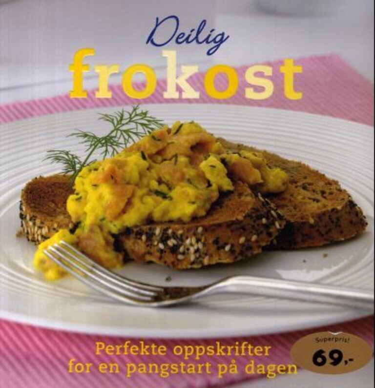 Forsidebilde