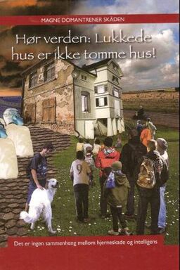 forsidebilde - trykk for å vise stor versjon