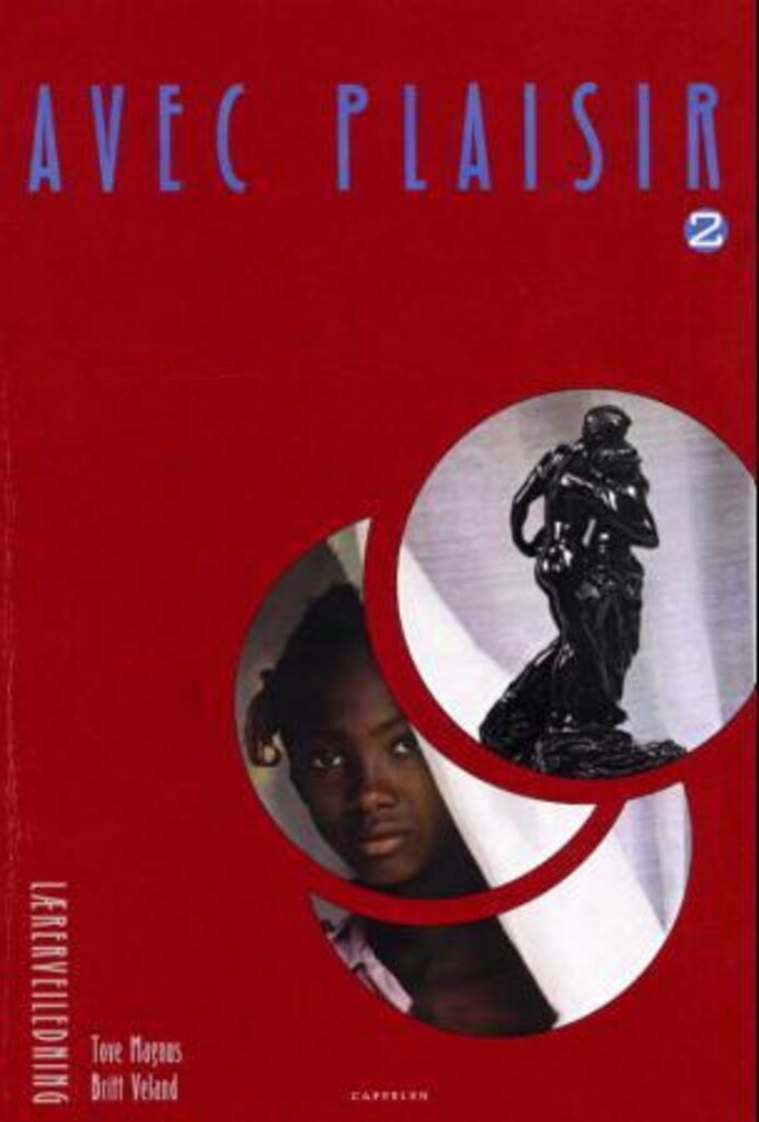 Forsidebilde