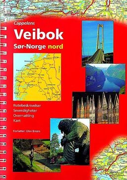 forsidebilde - trykk for å vise stor versjon