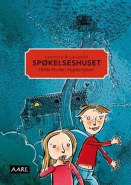 forsidebilde - trykk for å vise stor versjon