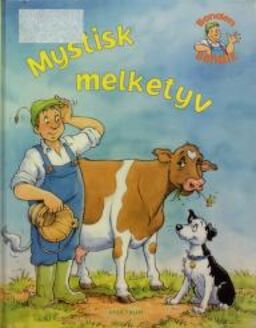 forsidebilde - trykk for å vise stor versjon