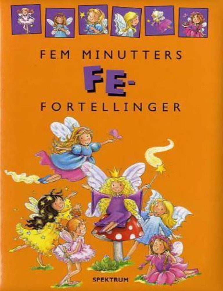 Forsidebilde