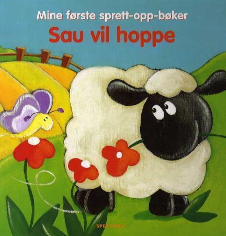 Forsidebilde