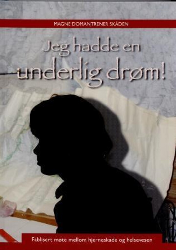 Forsidebilde