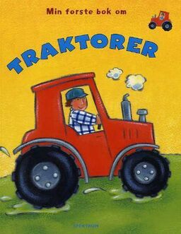 forsidebilde - trykk for å vise stor versjon