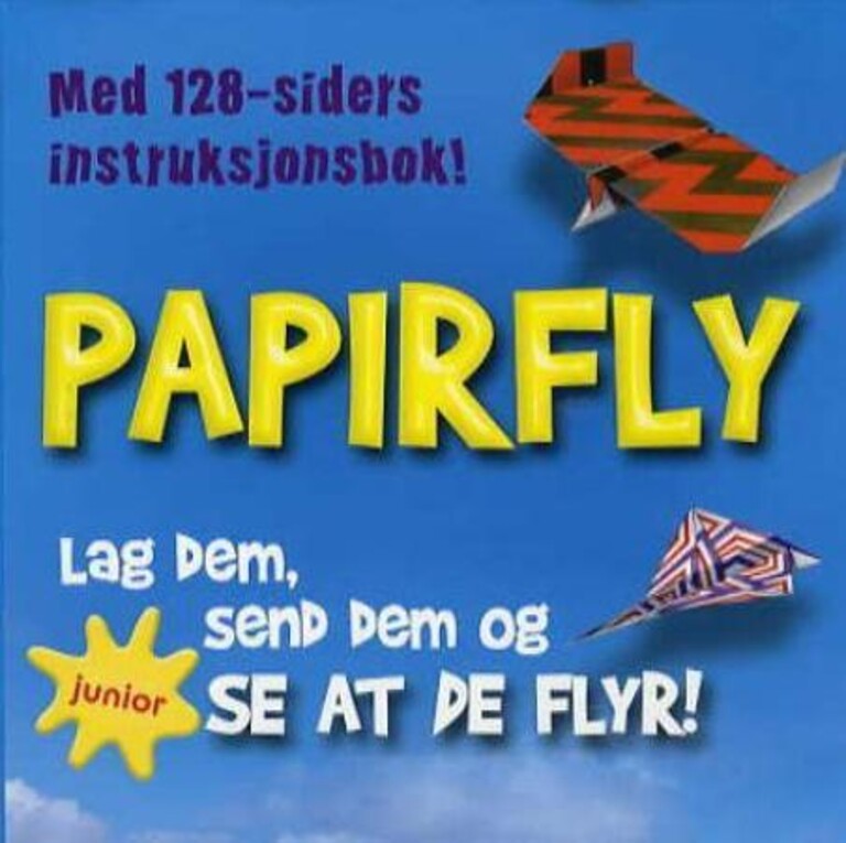 Forsidebilde