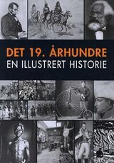 Forsidebilde