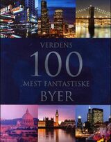 Forsidebilde