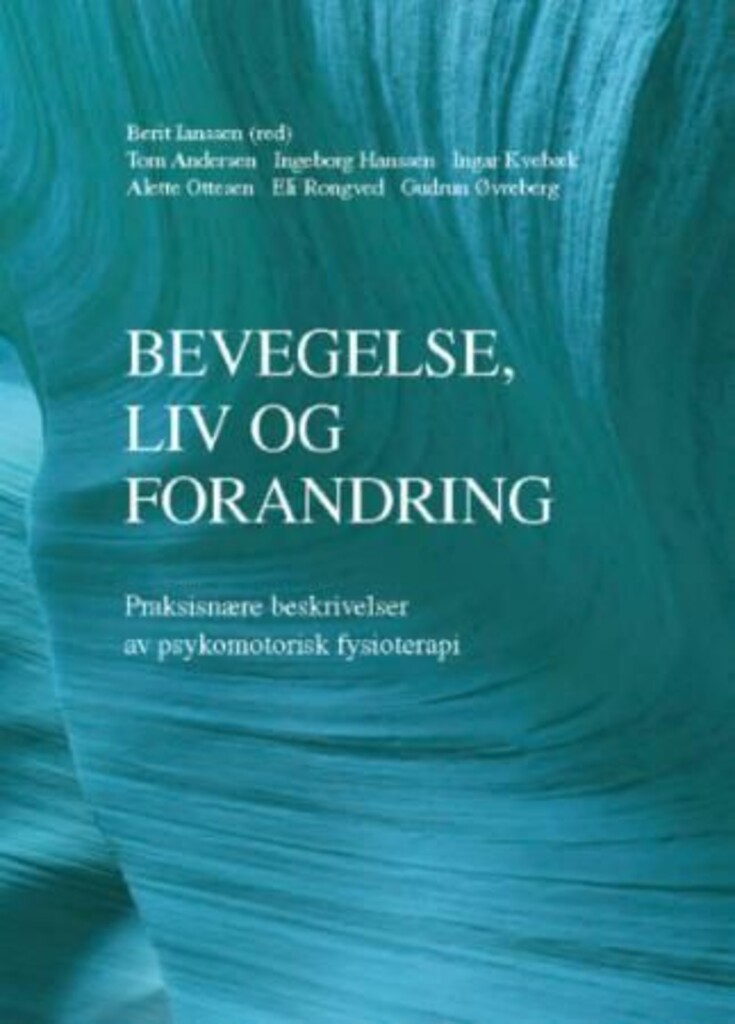 Forsidebilde
