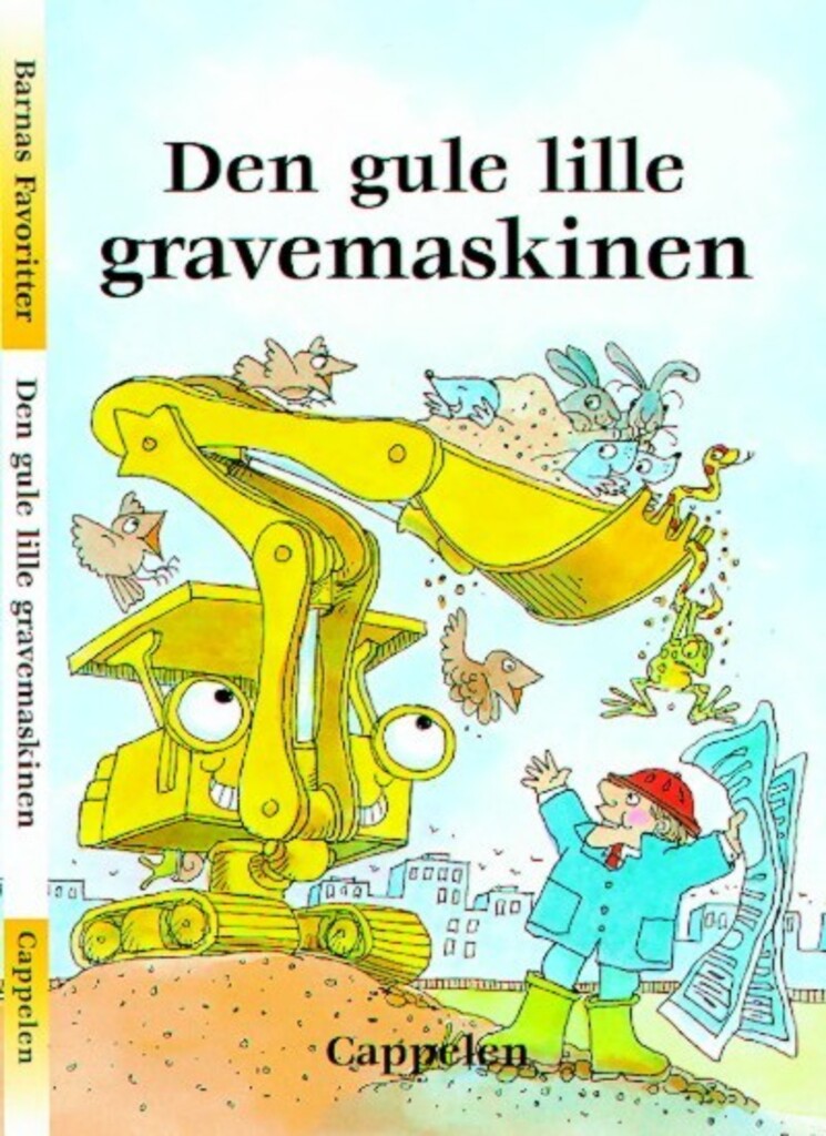 Forsidebilde