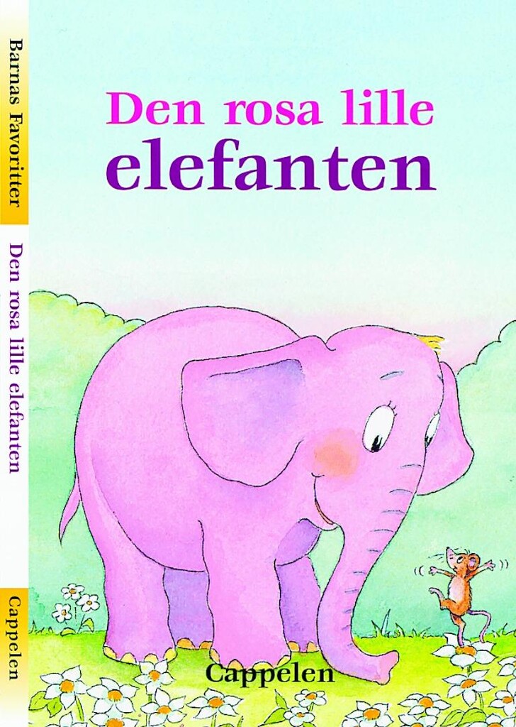 Forsidebilde