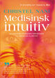 Omslagsbilde:Medisinsk intuitiv : en jordnær sykepleiers oppvåkning til healer og klarsynt