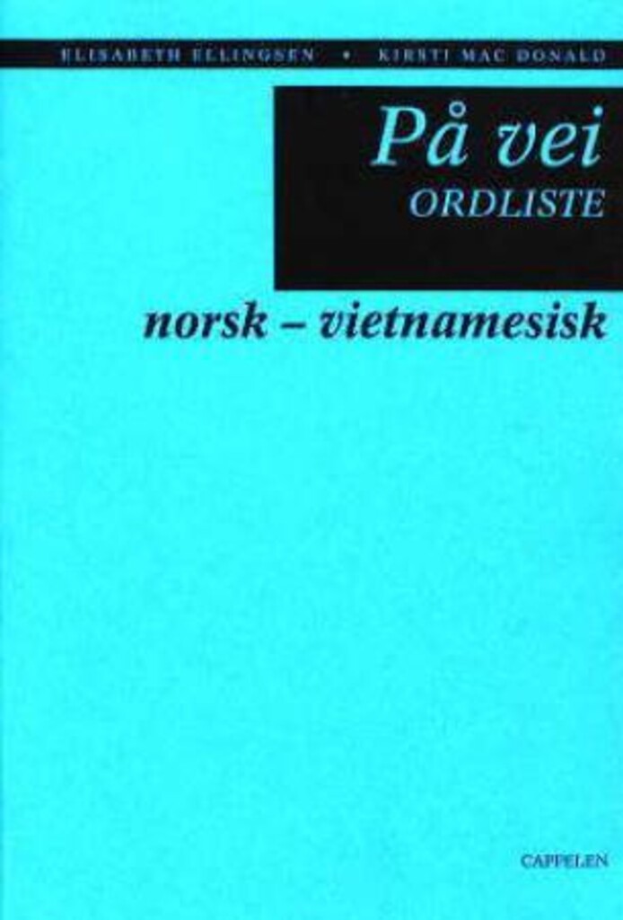 Forsidebilde