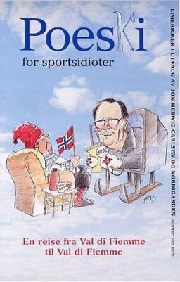 forsidebilde - trykk for å vise stor versjon