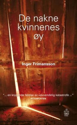 forsidebilde - trykk for å vise stor versjon