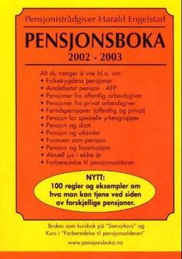 forsidebilde - trykk for å vise stor versjon