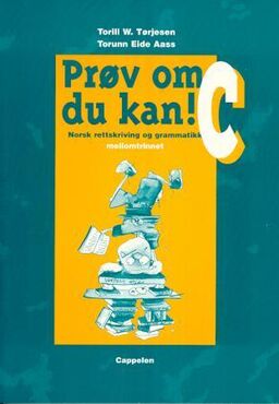 forsidebilde - trykk for å vise stor versjon