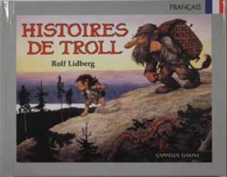 Forsidebilde