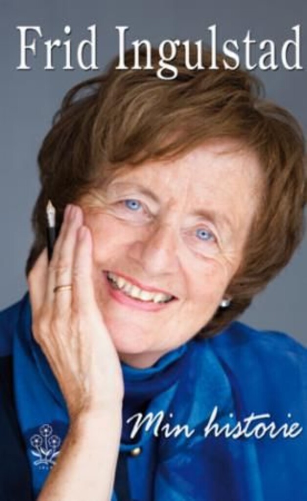 Forsidebilde