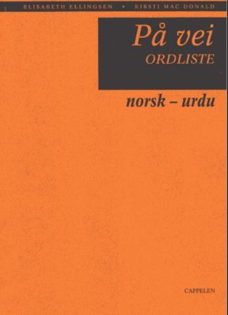 Forsidebilde